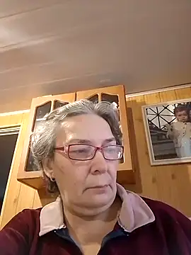 Snapshot of IrinaSweet54 chatting on 8, 12, 2024 IrinaSweet54 online show from 8, 12, 2024