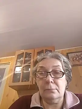 Snapshot of IrinaSweet54 chatting on 10, 12, 2024 IrinaSweet54 online show from 10, 12, 2024
