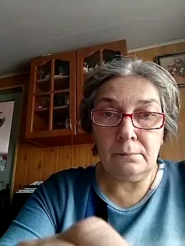 Snapshot of IrinaSweet54 chatting on 12, 12, 2024 IrinaSweet54 online show from 12, 12, 2024