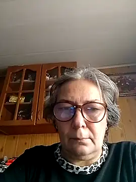 Snapshot of IrinaSweet54 chatting on 14, 12, 2024 IrinaSweet54 online show from 14, 12, 2024