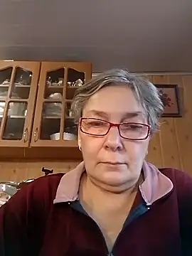 Snapshot of IrinaSweet54 chatting on 18, 1, 2025 IrinaSweet54 online show from 18, 1, 2025