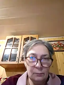 Snapshot of IrinaSweet54 chatting on 19, 1, 2025 IrinaSweet54 online show from 19, 1, 2025