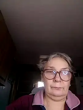 Snapshot of IrinaSweet54 chatting on 22, 1, 2025 IrinaSweet54 online show from 22, 1, 2025