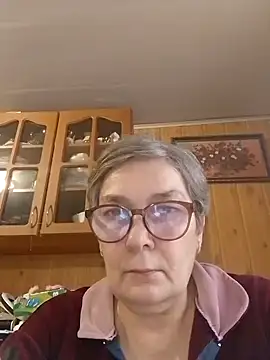 Snapshot of IrinaSweet54 chatting on 23, 1, 2025 IrinaSweet54 online show from 23, 1, 2025