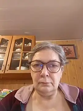 Snapshot of IrinaSweet54 chatting on 26, 1, 2025 IrinaSweet54 online show from 26, 1, 2025