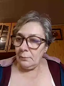 Snapshot of IrinaSweet54 chatting on 26, 1, 2025 IrinaSweet54 online show from 26, 1, 2025