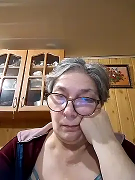 Snapshot of IrinaSweet54 chatting on 28, 1, 2025 IrinaSweet54 online show from 28, 1, 2025