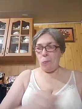 Snapshot of IrinaSweet54 chatting on 14, 2, 2025 IrinaSweet54 online show from 14, 2, 2025