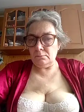 Snapshot of IrinaSweet54 chatting on 7, 2, 2026 IrinaSweet54 online show from 7, 2, 2026