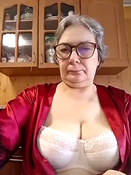 Snapshot of IrinaSweet54 chatting on 12, 2, 2026 IrinaSweet54 online show from 12, 2, 2026