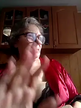 Snapshot of IrinaSweet54 chatting on 19, 2, 2026 IrinaSweet54 online show from 19, 2, 2026