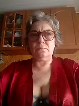 Snapshot of IrinaSweet54 chatting on 20, 2, 2026 IrinaSweet54 online show from 20, 2, 2026