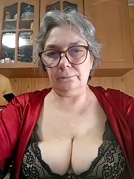 Snapshot of IrinaSweet54 chatting on 21, 2, 2026 IrinaSweet54 online show from 21, 2, 2026