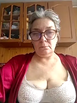 Snapshot of IrinaSweet54 chatting on 22, 2, 2026 IrinaSweet54 online show from 22, 2, 2026