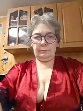 Snapshot of IrinaSweet54 chatting on 26, 2, 2026 IrinaSweet54 online show from 26, 2, 2026