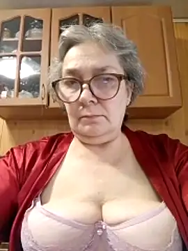 Snapshot of IrinaSweet54 chatting on 28, 2, 2026 IrinaSweet54 online show from 28, 2, 2026