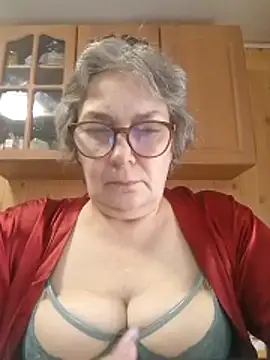 Snapshot of IrinaSweet54 chatting on 1, 3, 2026 IrinaSweet54 online show from 1, 3, 2026