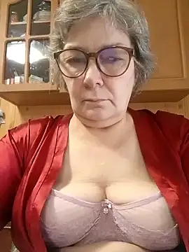 Snapshot of IrinaSweet54 chatting on 3, 3, 2026 IrinaSweet54 online show from 3, 3, 2026