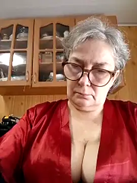 Snapshot of IrinaSweet54 chatting on 11, 3, 2026 IrinaSweet54 online show from 11, 3, 2026