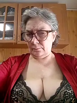 Snapshot of IrinaSweet54 chatting on 13, 3, 2026 IrinaSweet54 online show from 13, 3, 2026