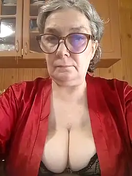 Snapshot of IrinaSweet54 chatting on 22, 4, 2026 IrinaSweet54 online show from 22, 4, 2026
