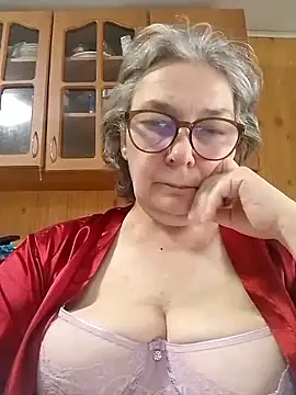 IrinaSweet54 online show from 22, 6, 2026
