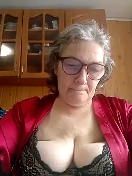 IrinaSweet54 online show from 23, 6, 2026