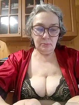 IrinaSweet54 online show from 24, 6, 2026