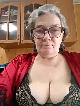IrinaSweet54 online show from 28, 6, 2026