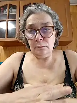 IrinaSweet54 online show from 29, 6, 2026
