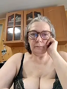 IrinaSweet54 online show from 1, 7, 2026