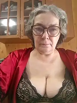 IrinaSweet54 online show from 14, 7, 2026