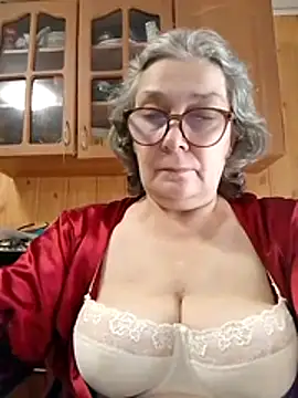 IrinaSweet54 online show from 17, 7, 2026