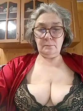 IrinaSweet54 online show from 19, 7, 2026