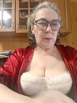 IrinaSweet54 online show from 22, 7, 2026