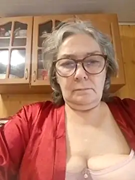 IrinaSweet54 online show from 24, 7, 2026