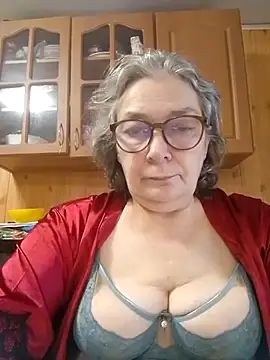 IrinaSweet54 online show from 28, 7, 2026