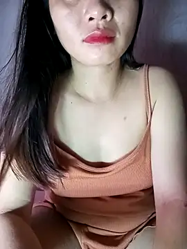 Lovepussyhair online show from 1, 10, 2025