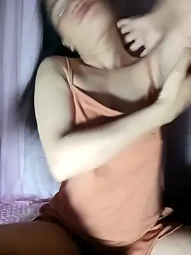 Lovepussyhair online show from 6, 10, 2025