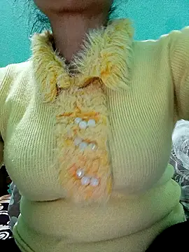 Lovepussyhair online show from 3, 2, 2026