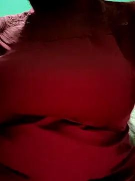 Lovepussyhair online show from 5, 2, 2026