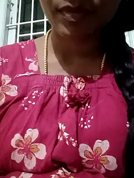 Ambika01 online show from 9, 11, 2025