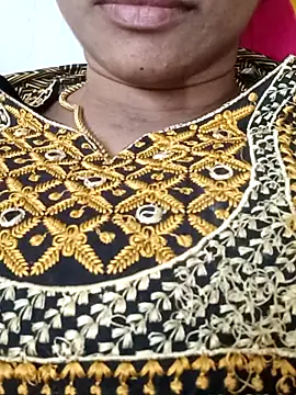 Ambika01 online show from 22, 12, 2025