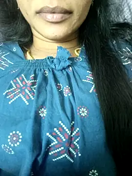 Ambika01 online show from 18, 2, 2026