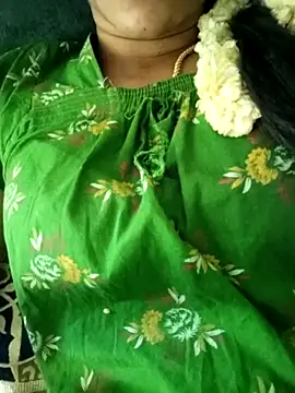 Snapshot of Ambika01 chatting on 9, 3, 2026 Ambika01 online show from 9, 3, 2026