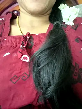 Snapshot of Ambika01 chatting on 13, 3, 2026 Ambika01 online show from 13, 3, 2026