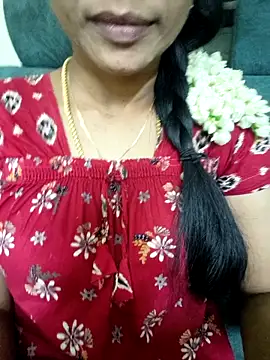 Snapshot of Ambika01 chatting on 16, 3, 2026 Ambika01 online show from 16, 3, 2026