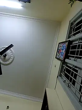 Snapshot of Ambika01 chatting on 18, 3, 2026 Ambika01 online show from 18, 3, 2026