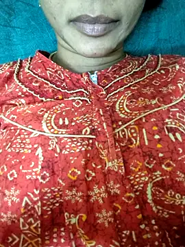 Snapshot of Ambika01 chatting on 26, 3, 2026 Ambika01 online show from 26, 3, 2026