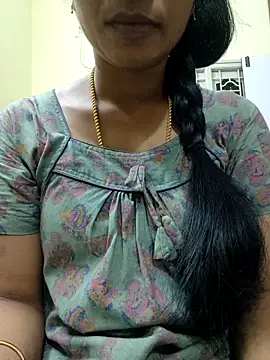 Snapshot of Ambika01 chatting on 3, 4, 2026 Ambika01 online show from 3, 4, 2026